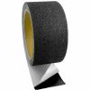 T-H Marine Non-Skid Adhesive Tape For Boat Trailers Boating Essentials