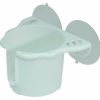 T-H Marine Tackle Titan Single Drink Holder Boating Essentials