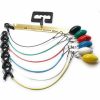 T-H Marine G-Force Conservation Cull System Gen 2 Fishing Essentials