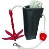 T-H Marine Pwc Anchor Kit Boating Essentials