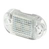 T-H Marine Led Accent Light - White Boating Essentials