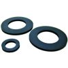 T-H Marine Thru-Hull Washer Gasket Plumbing & Drains