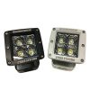 T-H Marine Bluewaterled Cyberlite Led - Gen 2 (Spot Or Flood) Led Lighting