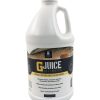 T-H Marine G-Juice Saltwater Treatment And Fish Care Formula Fishing Essentials