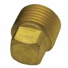 T-H Marine Garboard Drain Plug Trailer Essentials