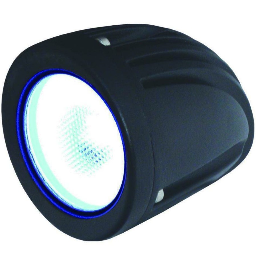 T-H Marine Led Mini Spreader Led Lighting