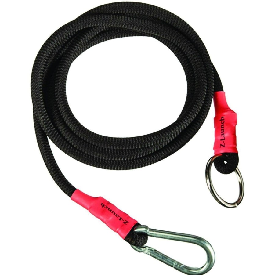 T-H Marine Z-Launch Watercraft Launch Cord Trailer Essentials