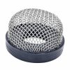 T-H Marine Aerator Screen Strainer Stainless Mesh Plumbing & Drains