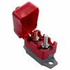 T-H Marine Stud Type Circuit Breakers 50A Boating Essentials