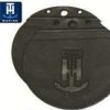 T-H Marine Individual Scupper Flappers Plumbing & Drains