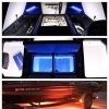 T-H Marine Bluewaterled Total Boat Led Package Led Lighting