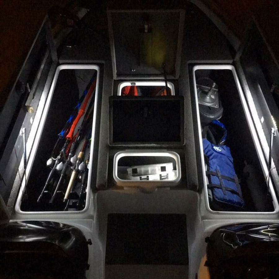 T-H Marine Bluewaterled Total Boat Led Package Led Lighting