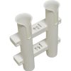 T-H Marine Molded Rod Racks Organization