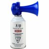 T-H Marine 8Oz Marine & Sport Air Horn Boating Essentials