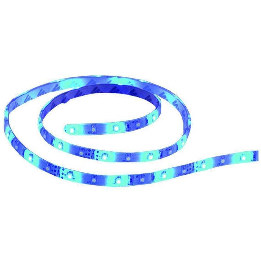 T-H Marine Discontinued Led Flex Strip Lights Led Lighting