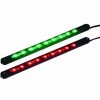 T-H Marine Led Flex Strip Bow Light Set Led Lighting