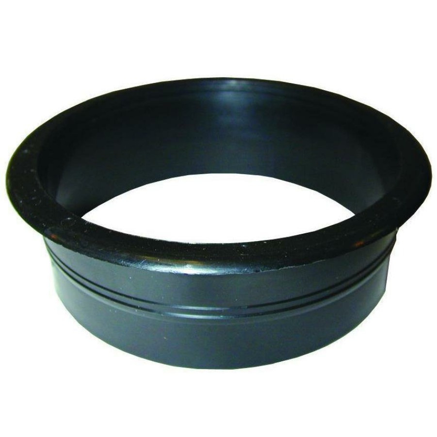 T-H Marine Blower Vent Hose Flanges Plumbing & Drains