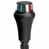 YakGear Railblaza Illuminate Ips Portable Bi-Color Navigation Light Led Lighting