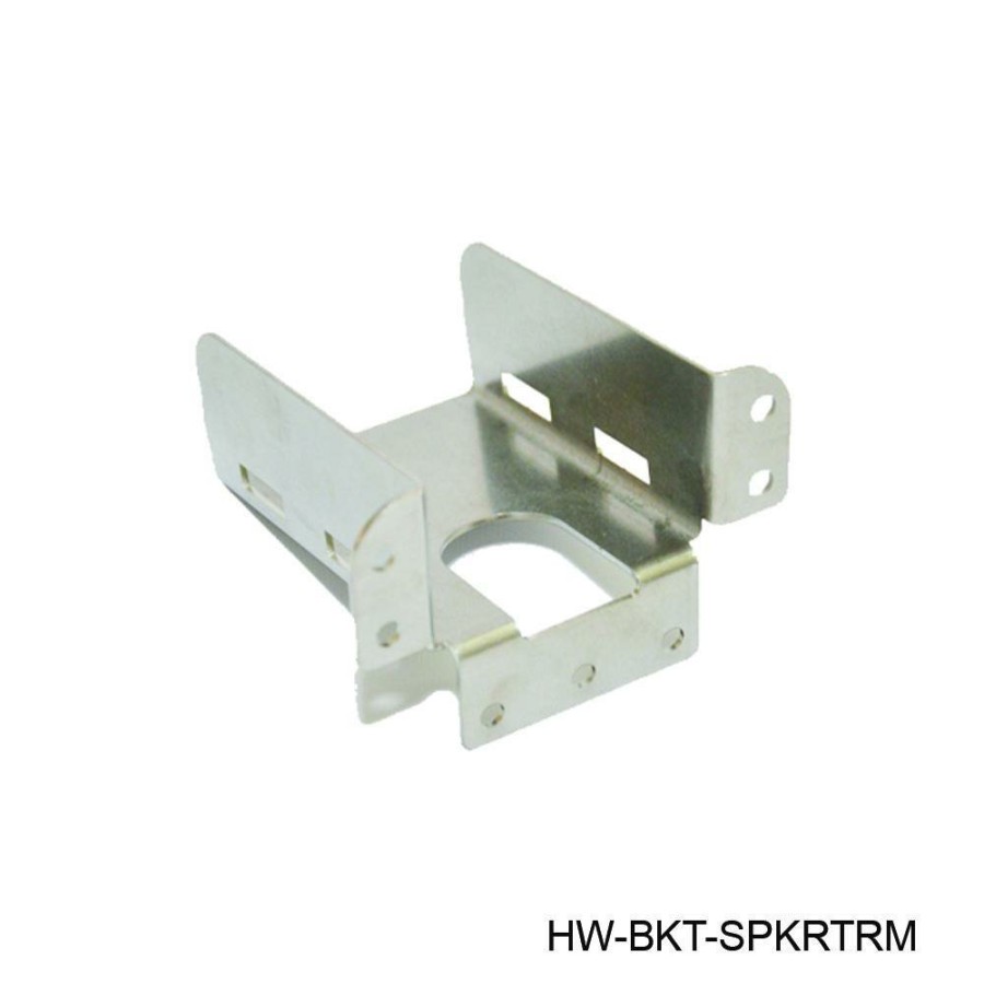 T-H Marine Hydrowave H2 Mounting Bracket Trolling Motor Accessories