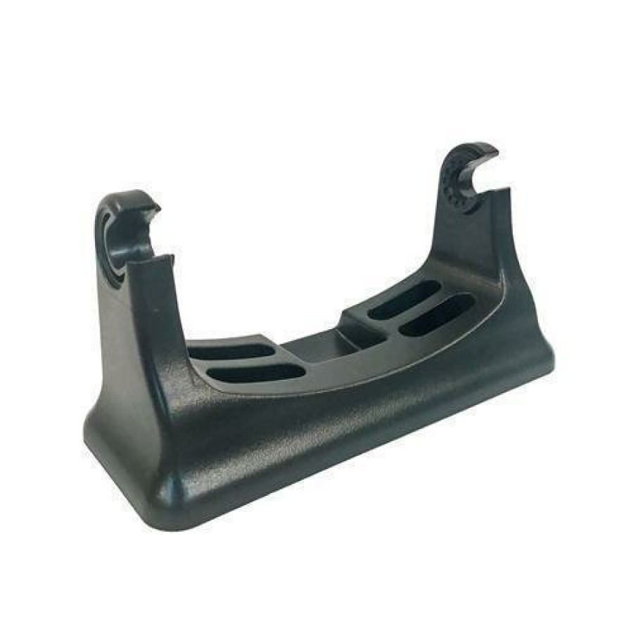 T-H Marine Hydrowave H2 Mounting Bracket Trolling Motor Accessories