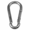 T-H Marine Safety Spring Hook Kayak Essentials