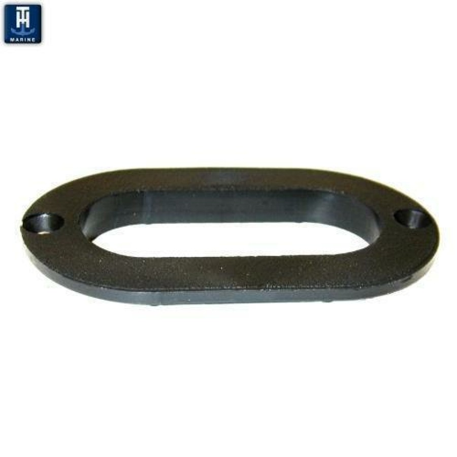 T-H Marine Oval Grommet Rigging