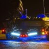 T-H Marine Bluewaterled Trailer Reverse Strip Led Lighting Trailer Essentials