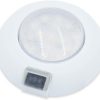 T-H Marine Led Surface Mount Dome Light Led Lighting