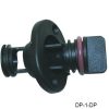 T-H Marine Drain Plug Trailer Essentials