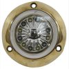 T-H Marine Gen 1- Bronze Underwater Light Led Lighting