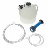 T-H Marine Oil Changer / Fluid Evacuator Kit Boating Essentials