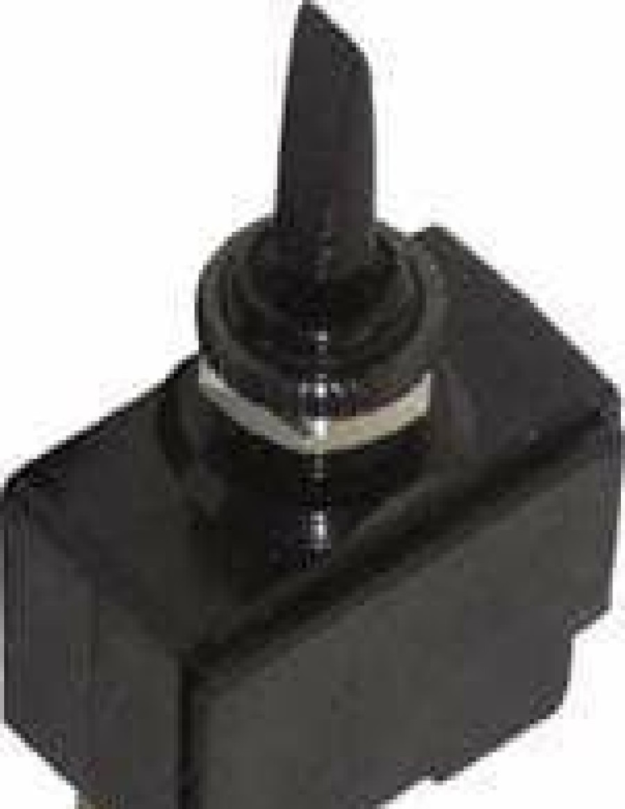 T-H Marine Toggle Switch Boating Essentials