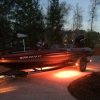 T-H Marine Bluewaterled Trailer Led Lighting Kit - Submersible Led Lighting