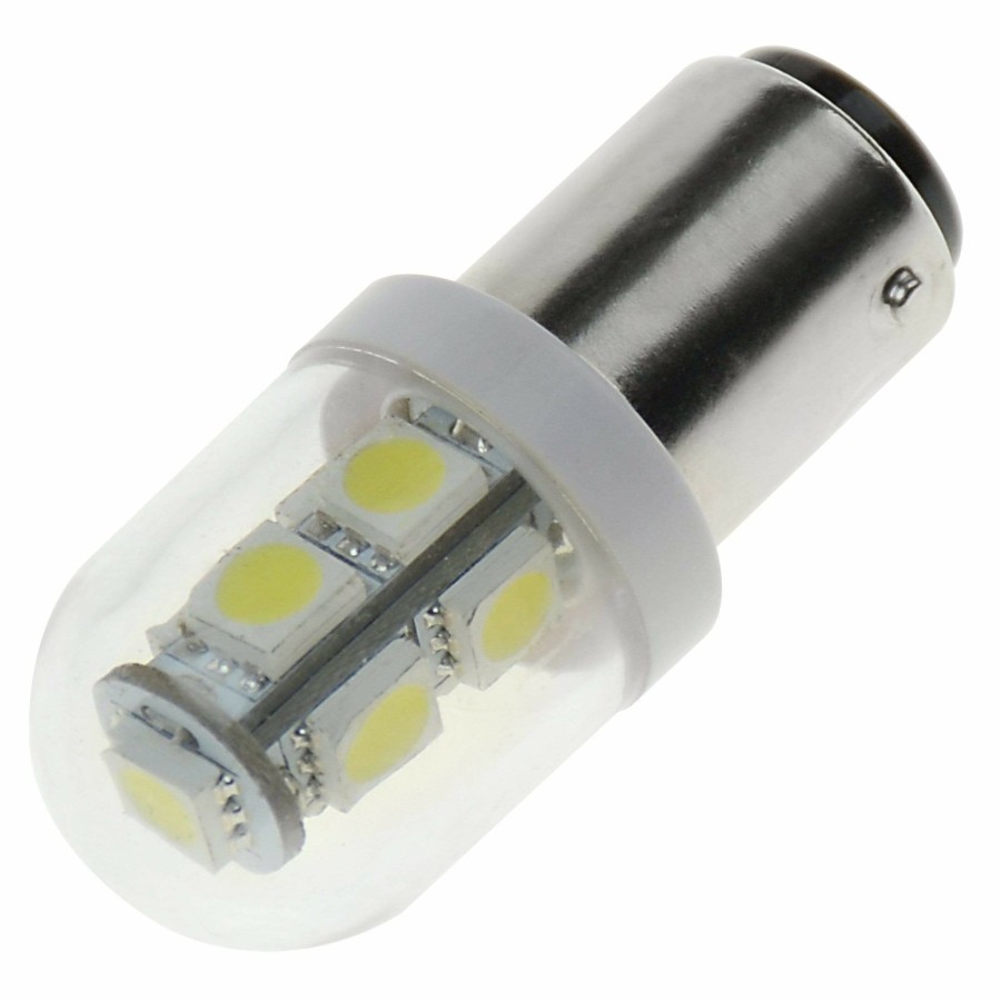 T-H Marine Led Replacement Bulb - #1004 Led Lighting