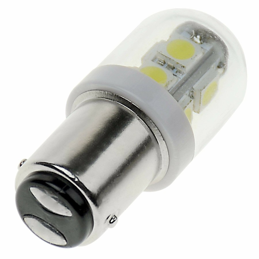 T-H Marine Led Replacement Bulb - #1004 Led Lighting