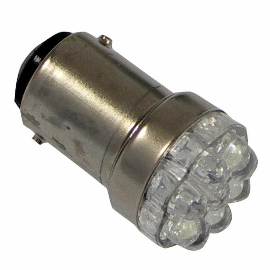 T-H Marine Led Replacement Bulb - #90 Led Lighting