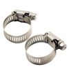 T-H Marine Hose Clamps Boating Essentials