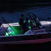 T-H Marine Bluewaterled Ultimate Catfish Deck Led Lighting System Led Lighting