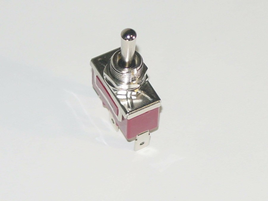 CMC Toggle Switch For Cmc Tilt And Trim Rigging