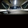 T-H Marine Bluewaterled Truck Topper Led Lighting System - White Light Led Lighting