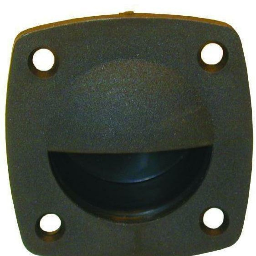 T-H Marine Lid Lift Pulls Hatches, Plates & Lids