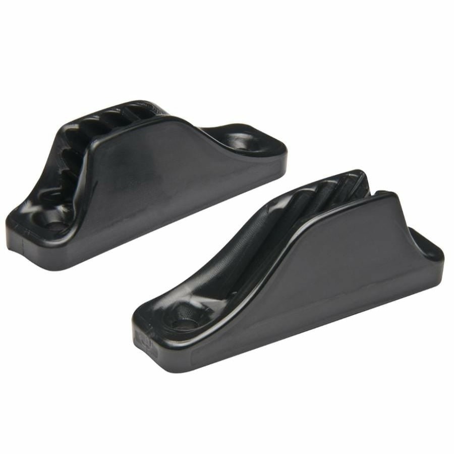 Big Rock Sports Kayak Cleat Quick Grip 2Pk Kayak Essentials