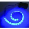 T-H Marine Led Flex Strip Lights - Battery Operated Led Lighting