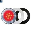 T-H Marine Recessed Led Puck Lights Led Lighting