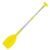 T-H Marine Telescopic Mini Paddle Boating Essentials