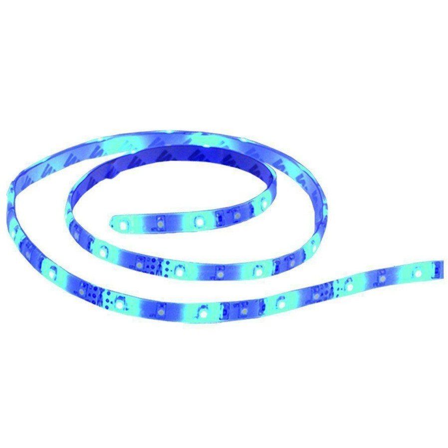 T-H Marine Discontinued Led Flex Strip Lights Closeouts