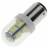 T-H Marine Led Replacement Bulb - #1004 Boating Essentials