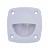 T-H Marine Led Courtesy Companion Way Light Led Lighting