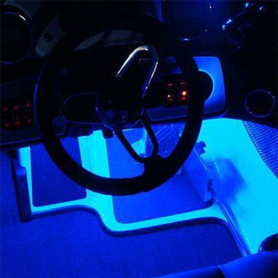 T-H Marine Bluewaterled Small Space Led Lighting Pairs Led Lighting