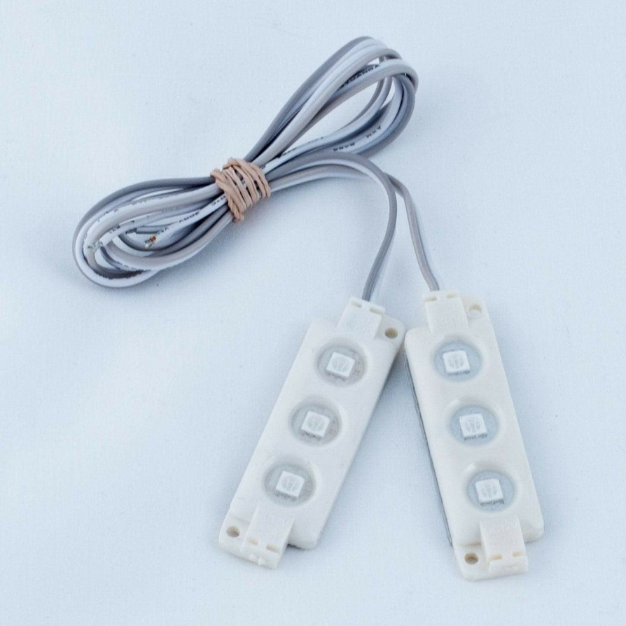 T-H Marine Bluewaterled Small Space Led Lighting Pairs Led Lighting